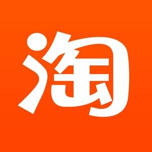 万迪源旗舰店